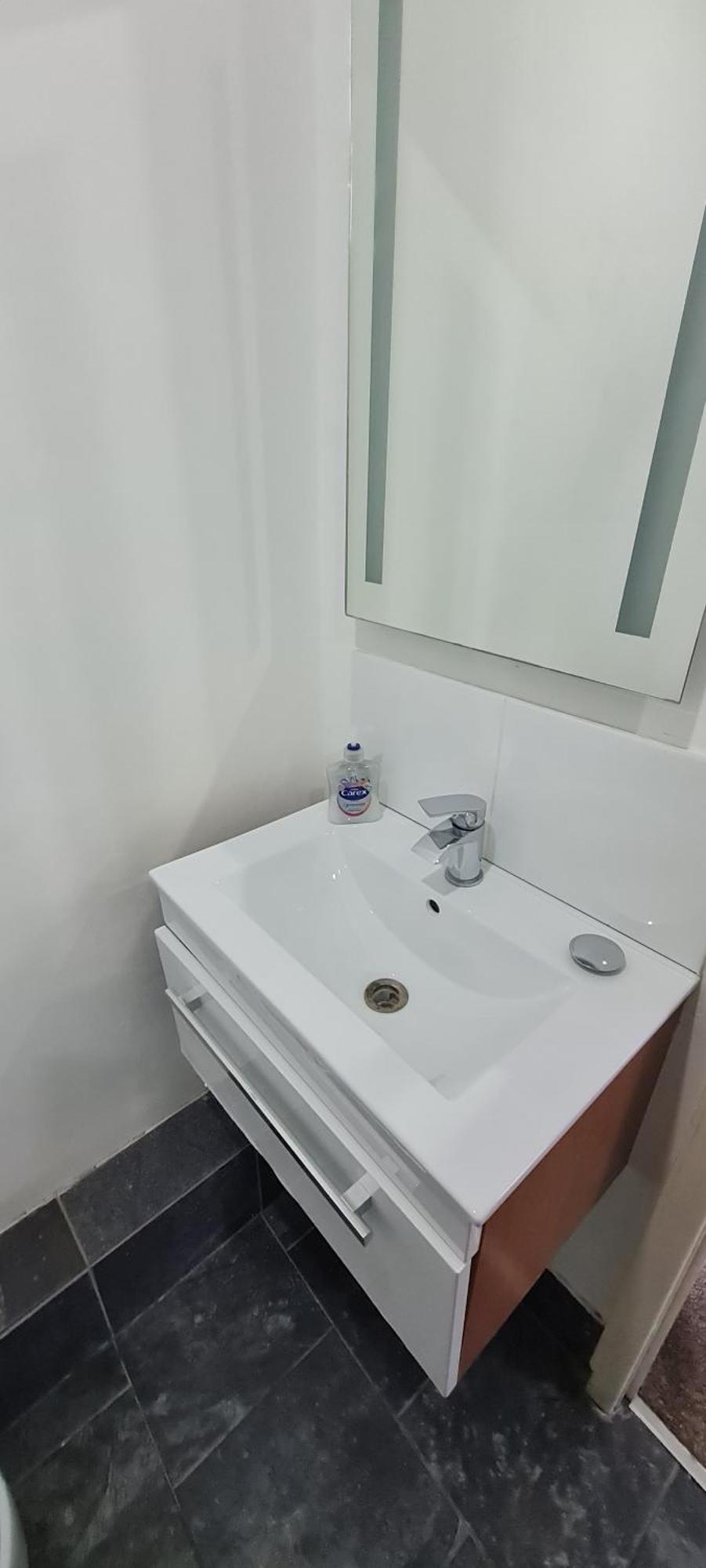 H.V Apartments Sheffield Dış mekan fotoğraf